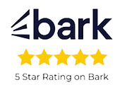 Bark Reviews