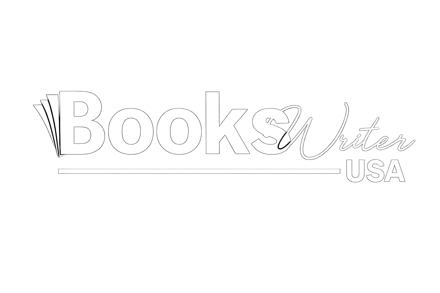 BooksWriterUSA