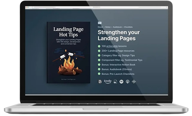 Professional Book Publishing