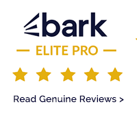 Bark Reviews