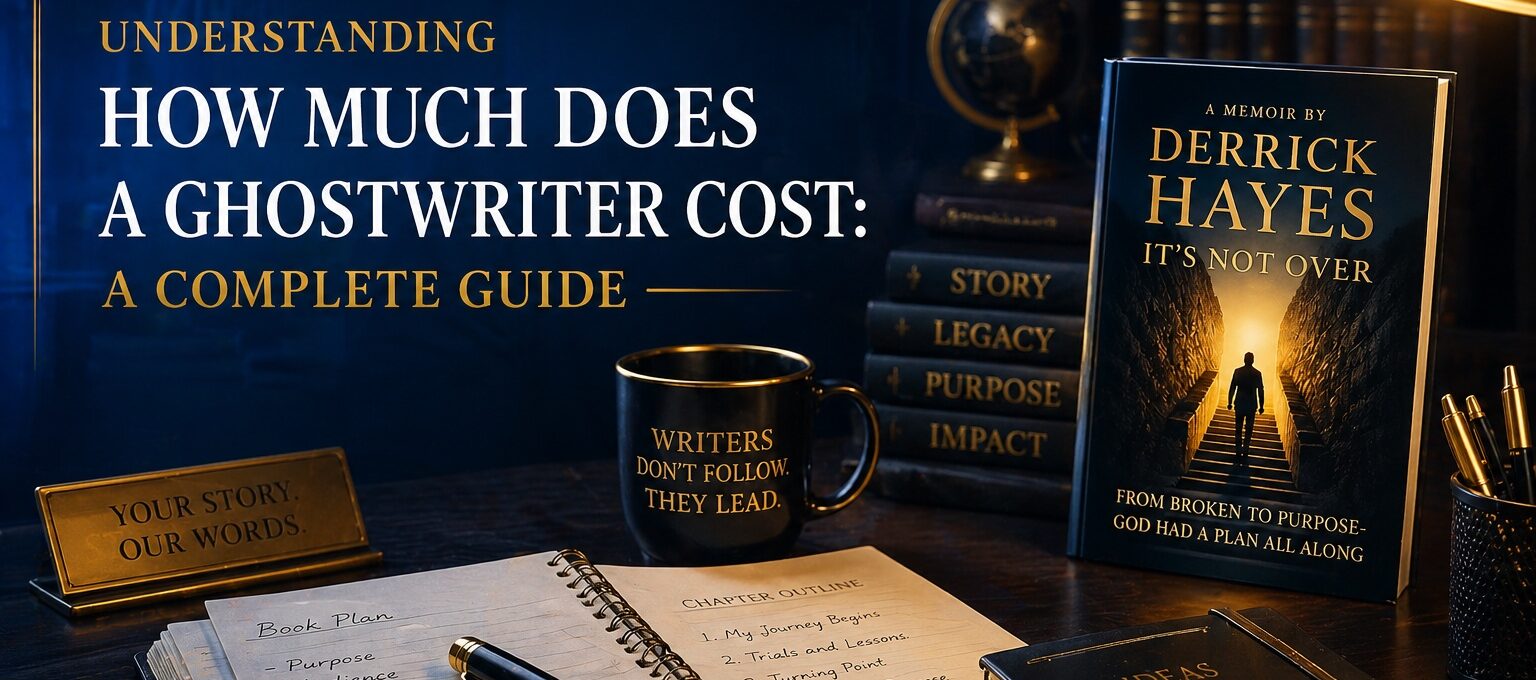 A visual representation of self publishing vs traditional publishing, showcasing key differences and benefits for aspiring authors in a cinematic publishing studio setting.